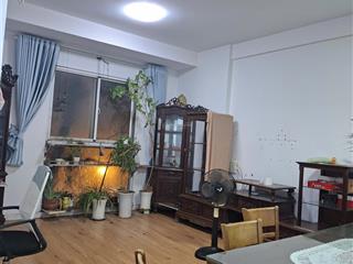 Cho thuê căn hộ phố đông  hoa sen, q.9. giá 8 triệu/tháng (3pn, nội thất đầy đủ)  0914 229 *** loan