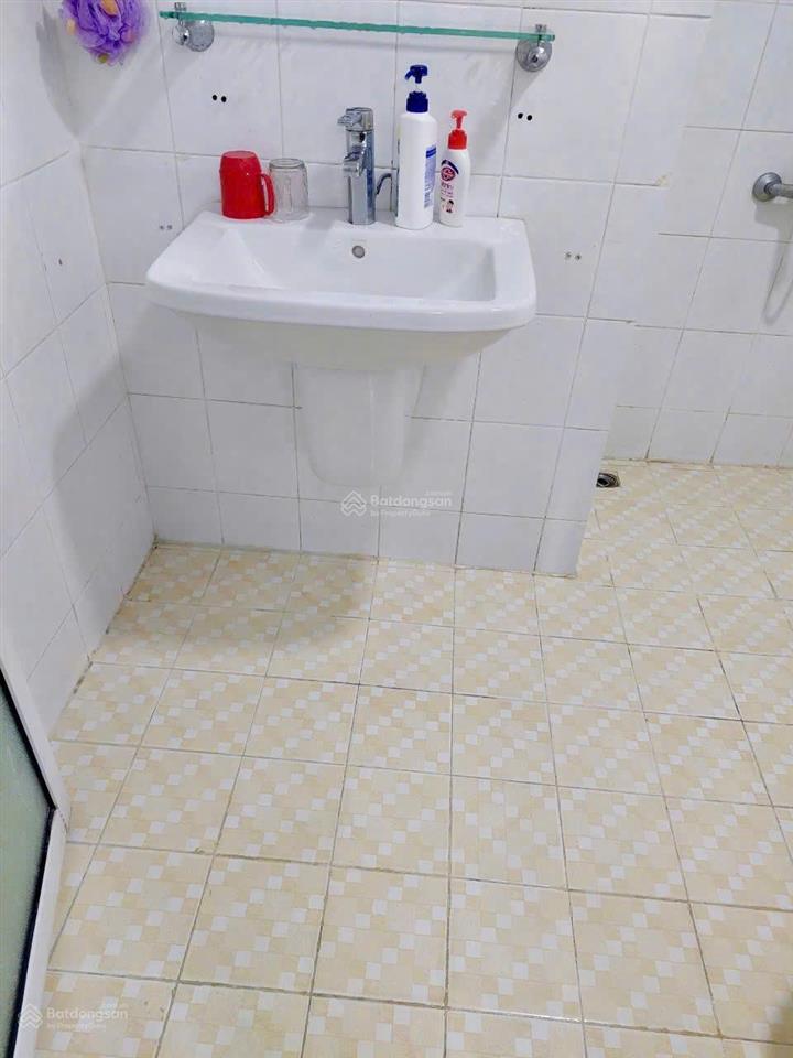 Cho thuê căn hộ ehome 2, q.9. giá 8,5 triệu/tháng (2pn, 2wc, nội thất đầy đủ)  0914 229 *** c.loan.