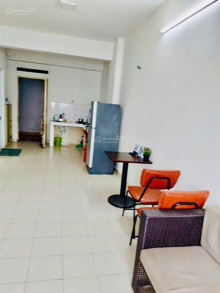 Cho thuê căn hộ ehome 2, q.9. giá 8,5 triệu/tháng (2pn, 2wc, nội thất đầy đủ)  0914 229 *** c.loan.