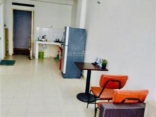 Cho thuê căn hộ ehome 2, q.9. giá 8,5 triệu/tháng (2pn, 2wc, nội thất đầy đủ)  0914 229 *** c.loan.