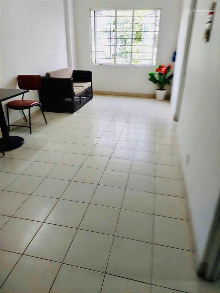 Cho thuê căn hộ ehome 2, q.9. giá 8,5 triệu/tháng (2pn, 2wc, nội thất đầy đủ)  0914 229 *** c.loan.