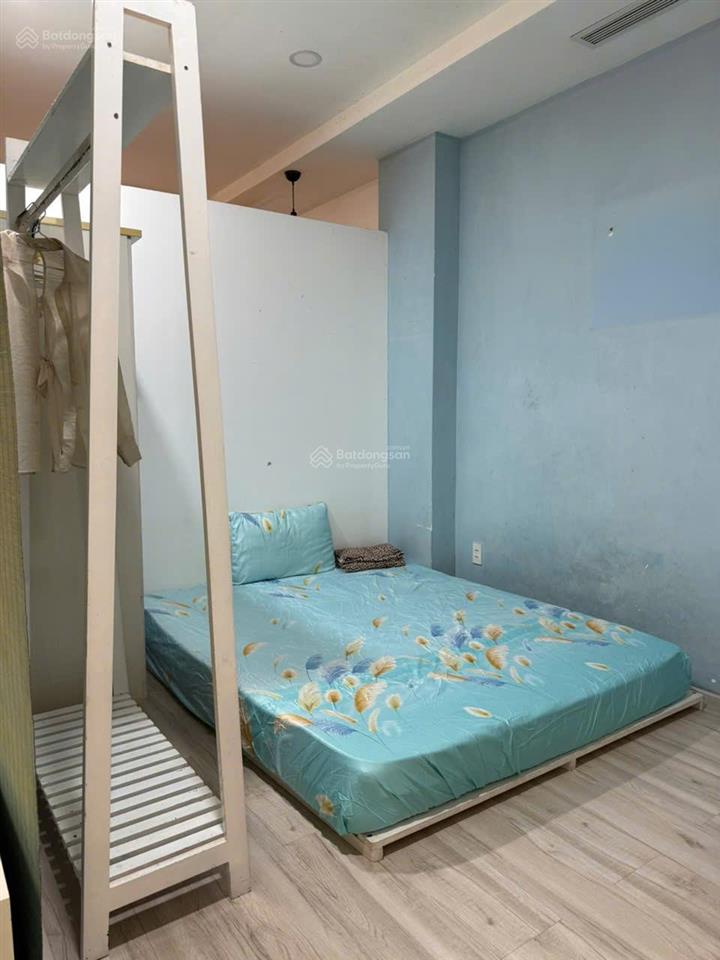 Cho thuê căn hộ homyland riverside, q.2. giá 8,5 triệu/tháng (1pn, đầy đủ nội thất)  0914 229 ***