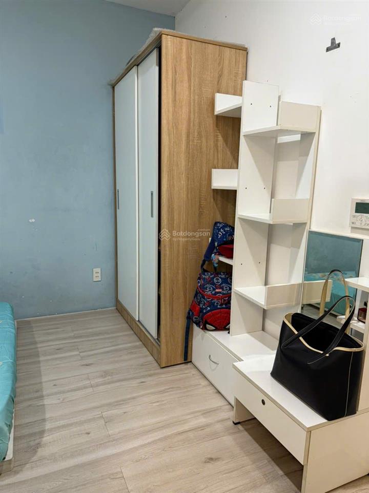 Cho thuê căn hộ homyland riverside, q.2. giá 8,5 triệu/tháng (1pn, đầy đủ nội thất)  0914 229 ***