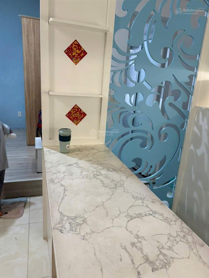 Cho thuê căn hộ homyland riverside, q.2. giá 8,5 triệu/tháng (1pn, đầy đủ nội thất)  0914 229 ***