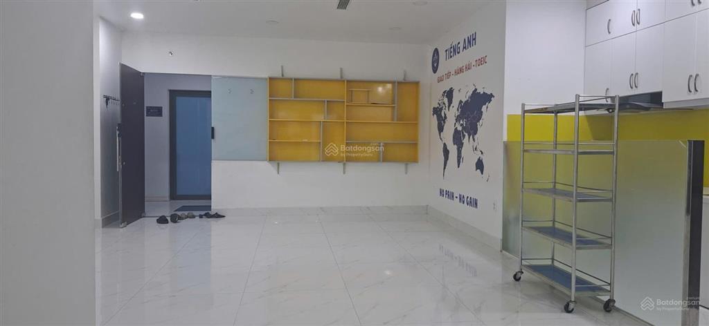 Cho thuê căn hộ homyland riverside, q.2. giá 10 triệu/tháng (2pn, 1wc, có nội thất)  0914 229 ***