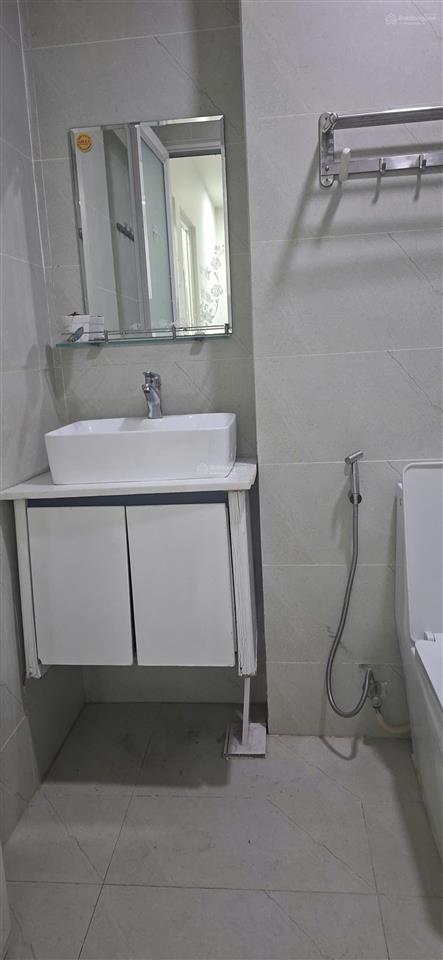 Cho thuê căn hộ homyland riverside, q.2. giá 10 triệu/tháng (2pn, 1wc, có nội thất)  0914 229 ***