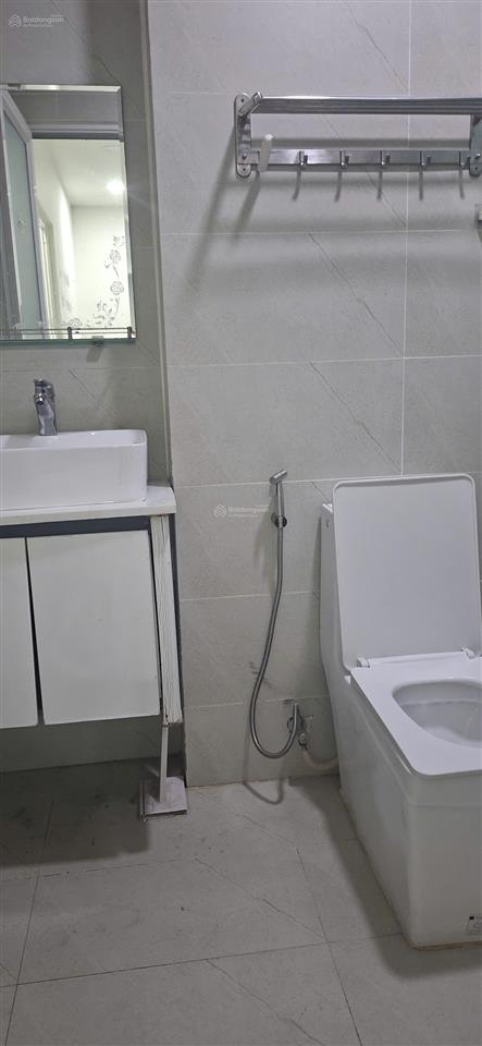 Cho thuê căn hộ homyland riverside, q.2. giá 10 triệu/tháng (2pn, 1wc, có nội thất)  0914 229 ***