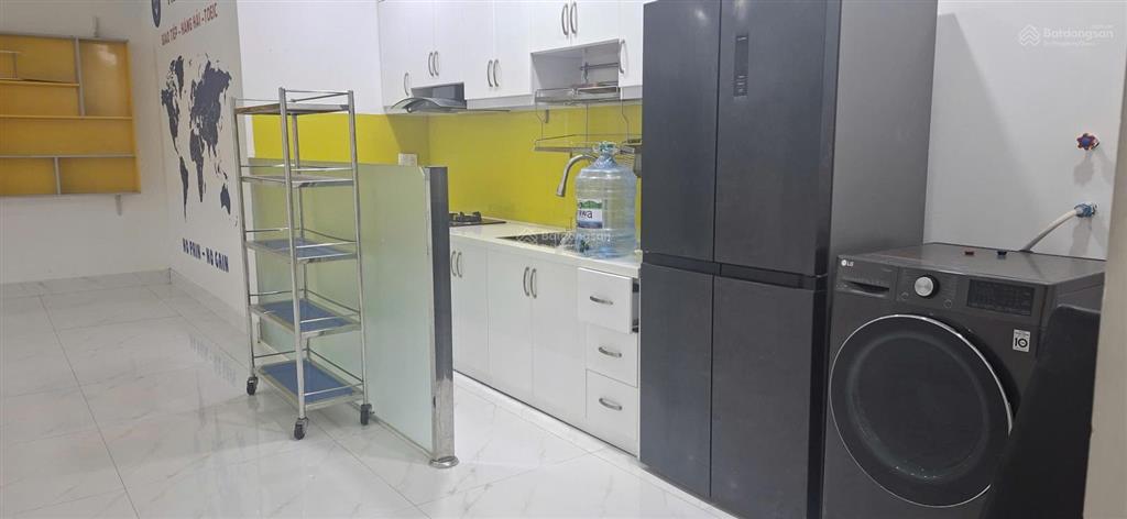 Cho thuê căn hộ homyland riverside, q.2. giá 10 triệu/tháng (2pn, 1wc, có nội thất)  0914 229 ***