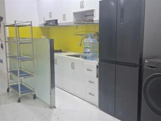 Cho thuê căn hộ homyland riverside, q.2. giá 10 triệu/tháng (2pn, 1wc, có nội thất)  0914 229 ***