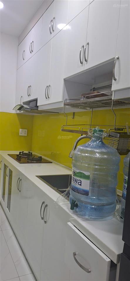 Cho thuê căn hộ homyland riverside, q.2. giá 10 triệu/tháng (2pn, 1wc, có nội thất)  0914 229 ***