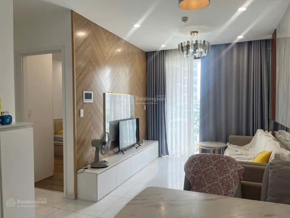 Nhà đẹp mặt tiền đường ô tô, đường 339, q.9. giá chỉ nhỉnh 5 tỷ (2 tầng, 2pn, sổ hồng)  0914 229 ***