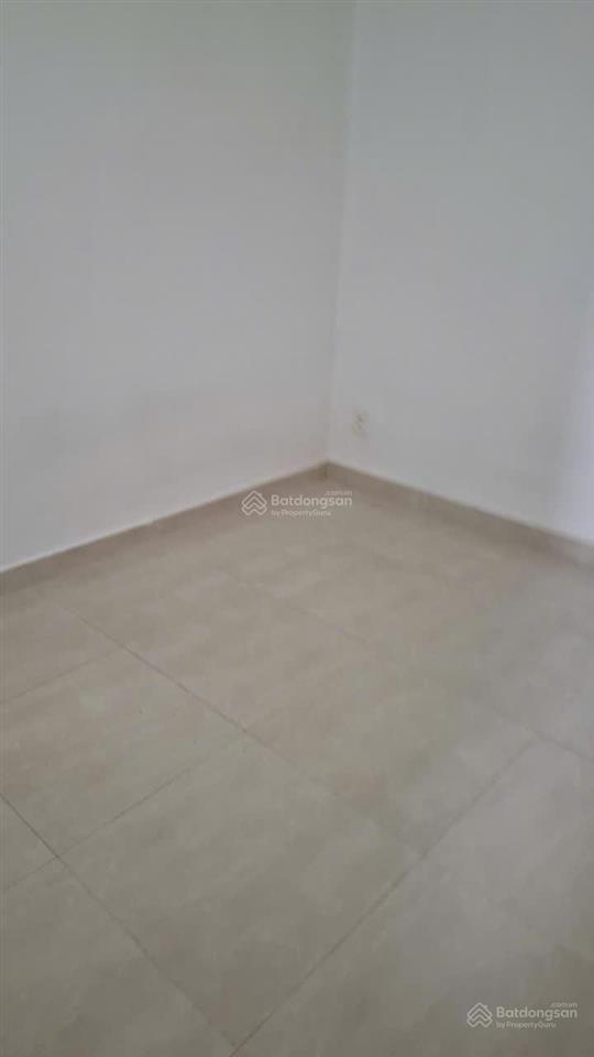 Cho thuê căn hộ the cbd, q.2. giá 10 triệu/tháng (2pn, 2wc, có máy lạnh, mày nước nóng).