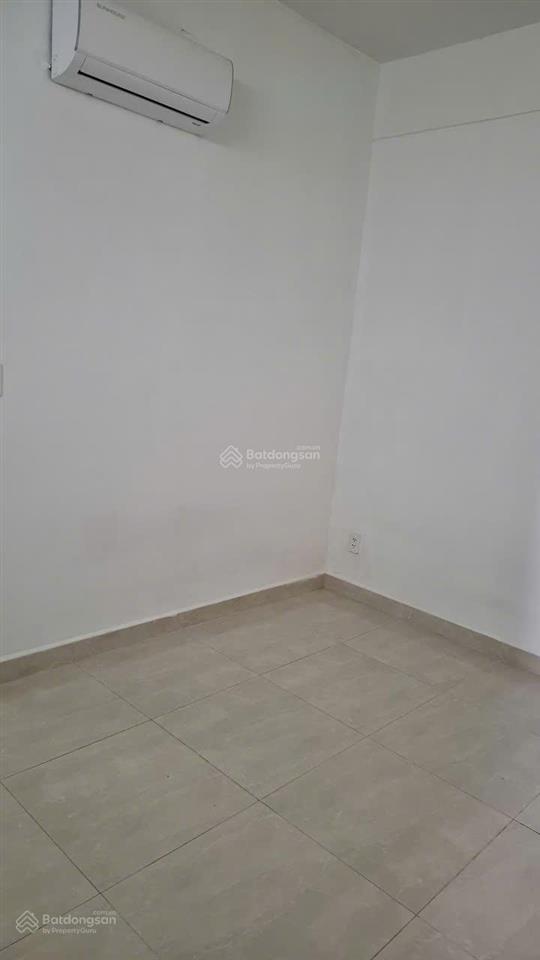 Cho thuê căn hộ the cbd, q.2. giá 10 triệu/tháng (2pn, 2wc, có máy lạnh, mày nước nóng).