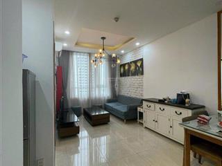Cho thuê căn hộ the cbd, q.2. giá 12 triệu/tháng (2pn, 2wc, đầy đủ nội thất)  0914 229 *** c.loan.