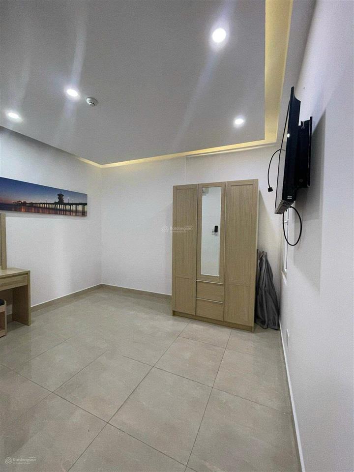 Cho thuê căn hộ the cbd, q.2. giá 12 triệu/tháng (2pn, 2wc, đầy đủ nội thất)  0914 229 *** c.loan.