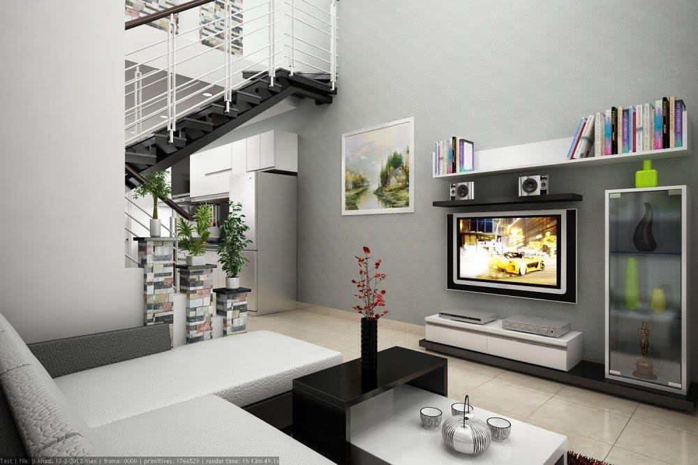 Cho thuê căn hộ ehome 2, q.9. giá 7 triệu/tháng (2pn, 2wc, đầy đủ nội thất).  0914 229 *** loan