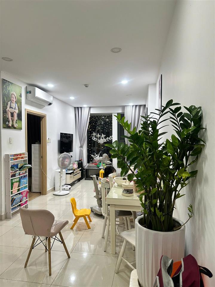 Bán căn hộ la astoria 2, quận 2. giá 3,650 tỷ (2pn, 1wc, ntcb).  0914 229 *** c.loan