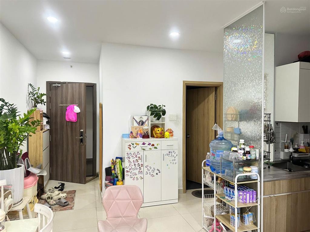 Bán căn hộ la astoria 2, quận 2. giá 3,650 tỷ (2pn, 1wc, ntcb).  0914 229 *** c.loan
