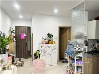 Bán căn hộ la astoria 2, quận 2. giá 3,650 tỷ (2pn, 1wc, ntcb).  0914 229 *** c.loan