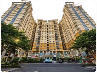 Cho thuê căn hộ petroland bình trưng đông, q2. giá 8 triệu/tháng (2pn, 1wc).  0914 229 *** c.loan