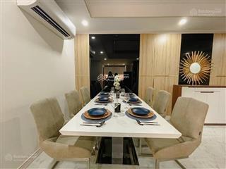 Bán căn hộ homyland riverside, q.2. giá 3,970 tỷ (2pn, 2wc, đầy đủ nội thất).  0914 229 *** loan