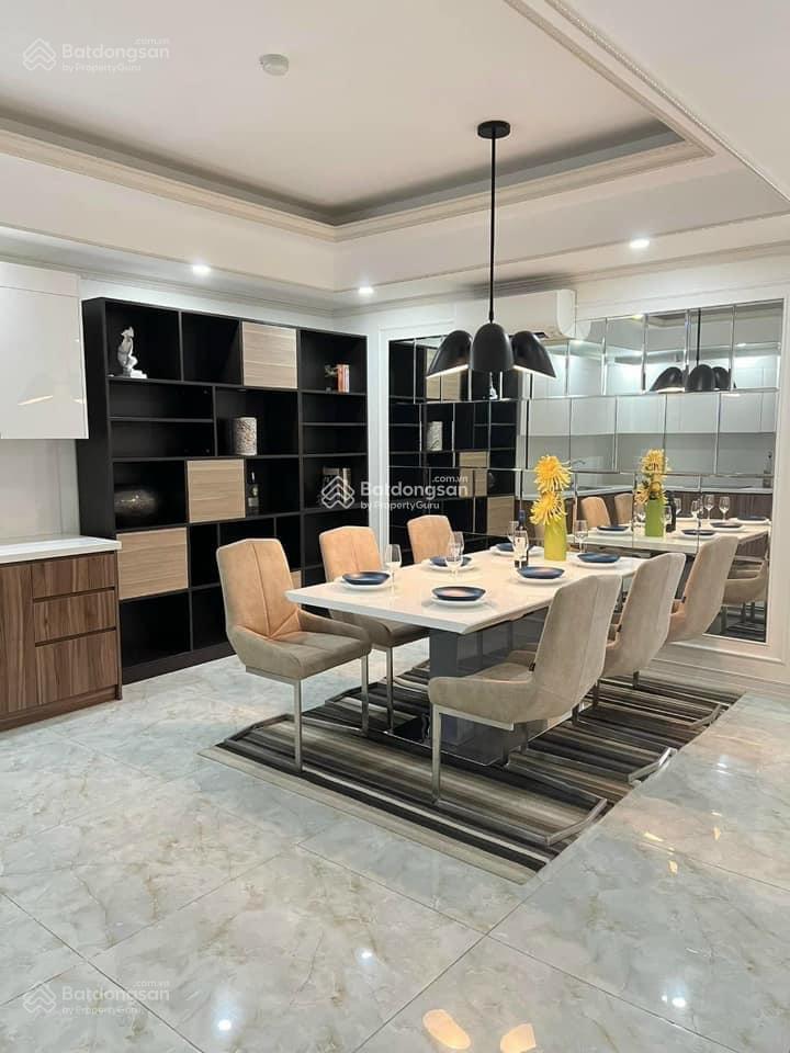 Bán căn hộ homyland riverside, q.2. giá 3,970 tỷ (2pn, 2wc, đầy đủ nội thất).  0914 229 *** loan