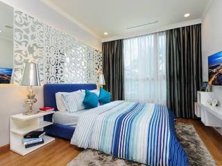 Bán căn hộ homyland riverside, quận 2. giá 3,9 tỷ (2pn, 2wc, đầy đủ nội thất).  0914 229 *** loan