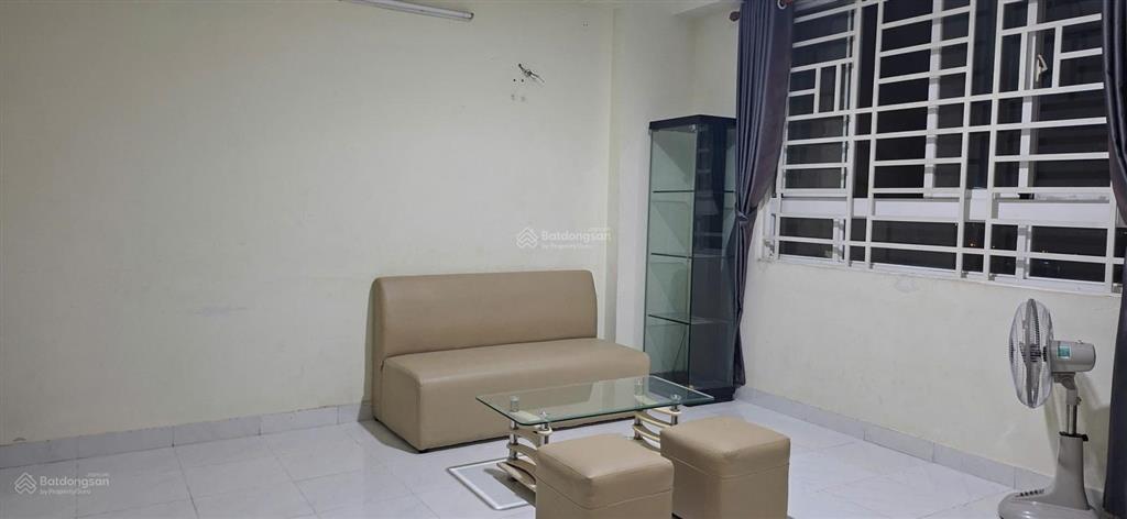 Bán căn hộ petroland quận 2. giá bán 3,120 tỷ, dt 60m2, 2pn, 1wc, sổ hồng.  0914 229 *** a.hùng.