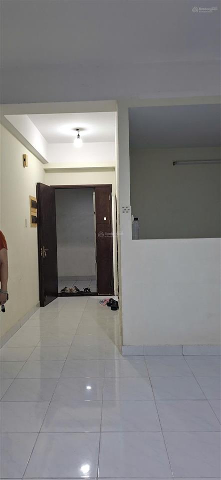 Bán căn hộ petroland quận 2. giá bán 3,120 tỷ, dt 60m2, 2pn, 1wc, sổ hồng.  0914 229 *** a.hùng.