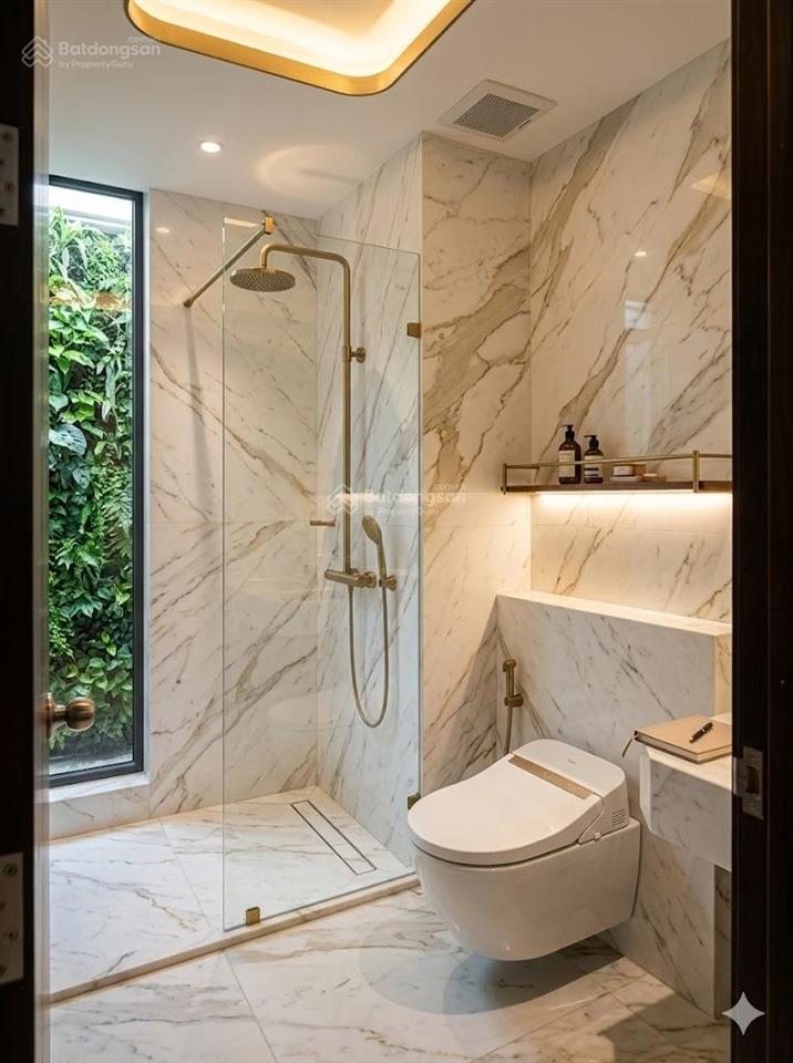 Bán căn hộ petroland quận 2. giá bán 3,120 tỷ, dt 60m2, 2pn, 1wc, sổ hồng.  0914 229 *** a.hùng.