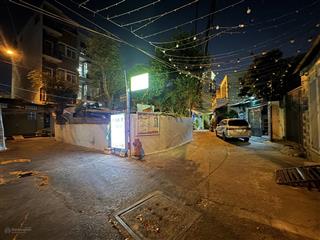 Nhà bán 25.14.8 lý tuệ quận tân phú
