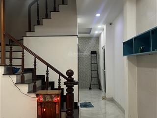 Nhà bán lạc long quân, tân bình