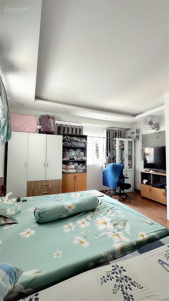 Đặng minh trứ hẻm vip phường 10 tân bình giá tốt nhất khu vực có thể làm 2 căn riêng