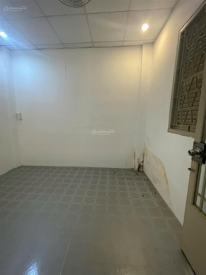 Hxh lạc long quân 60m2 3 tầng, lạc long quân p11