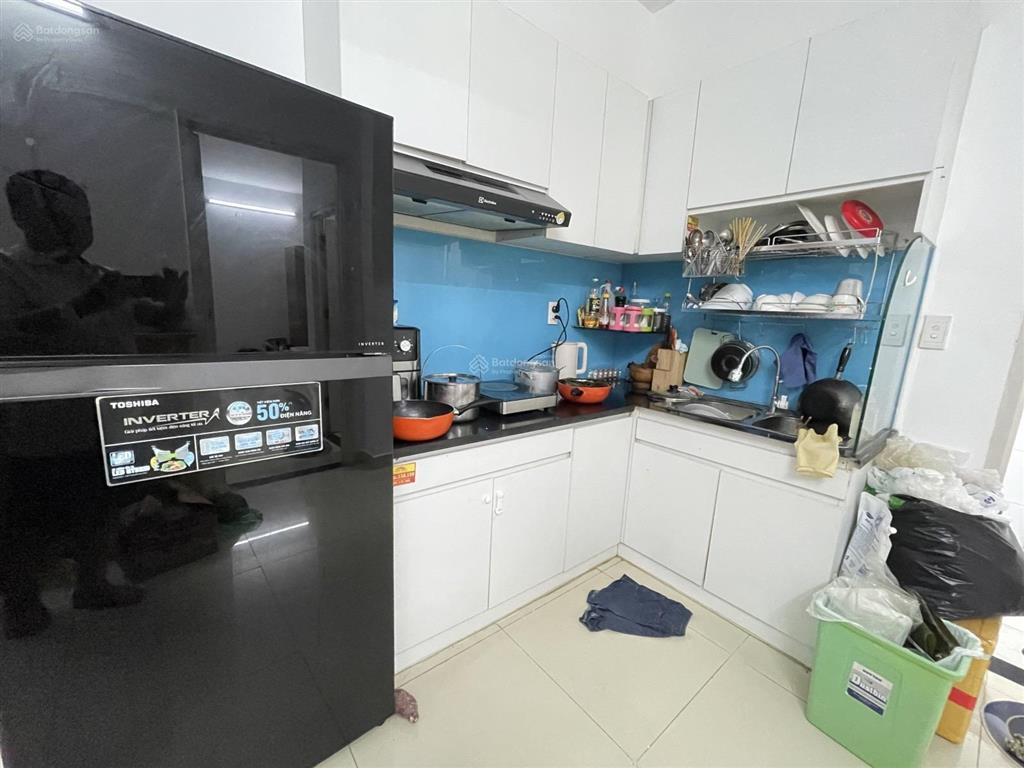 Nhà đẹp ô tô đỗ cửa sát mặt tiền phạm văn bạch p.15, tân bình