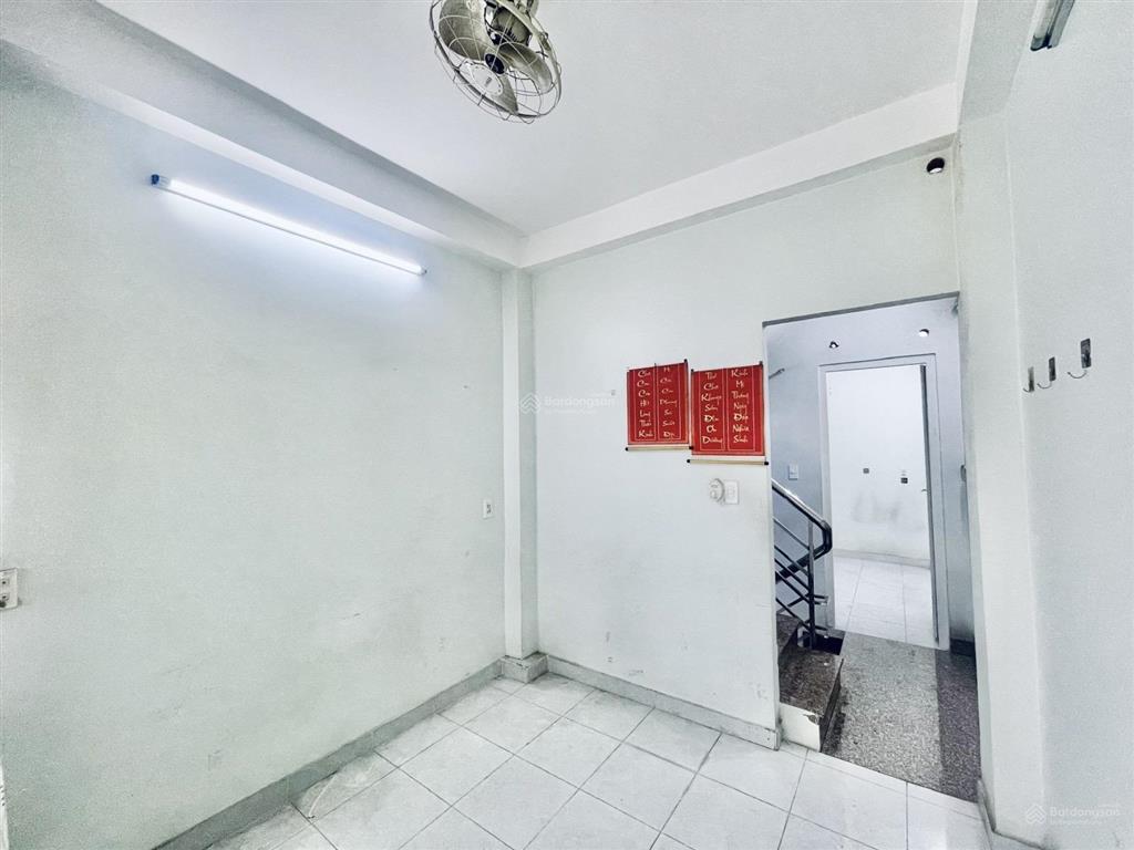 Hxh lạc long quân 5m  thông khắp ngã kinh doanh ngon  ngay lý thường kiệt bệnh viện thống nhất