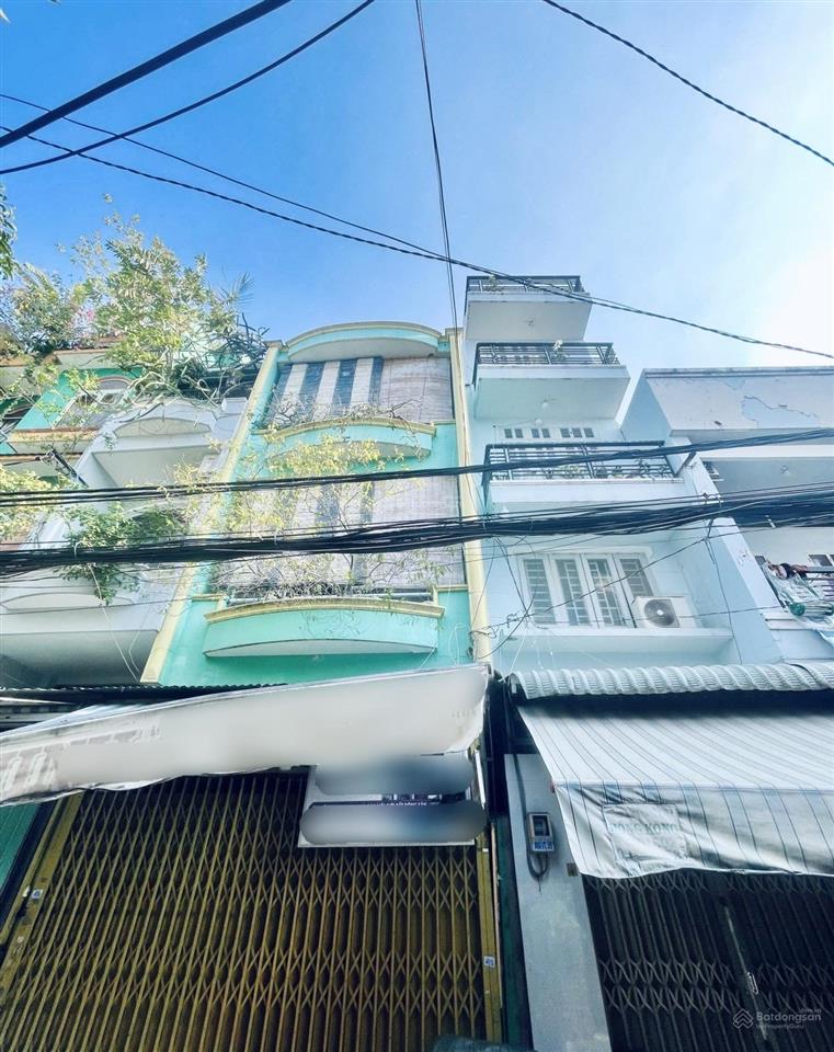 Hxh lạc long quân 5m  thông khắp ngã kinh doanh ngon  ngay lý thường kiệt bệnh viện thống nhất