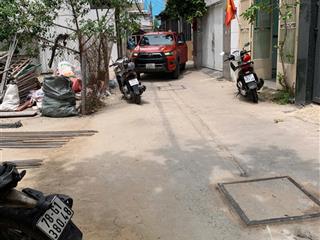 Hàng mới đẹp ở ngay khu vip quận tân phú