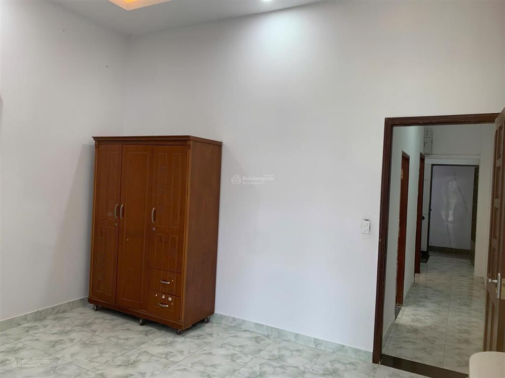 Hàng mới đẹp ở ngay khu vip quận tân phú