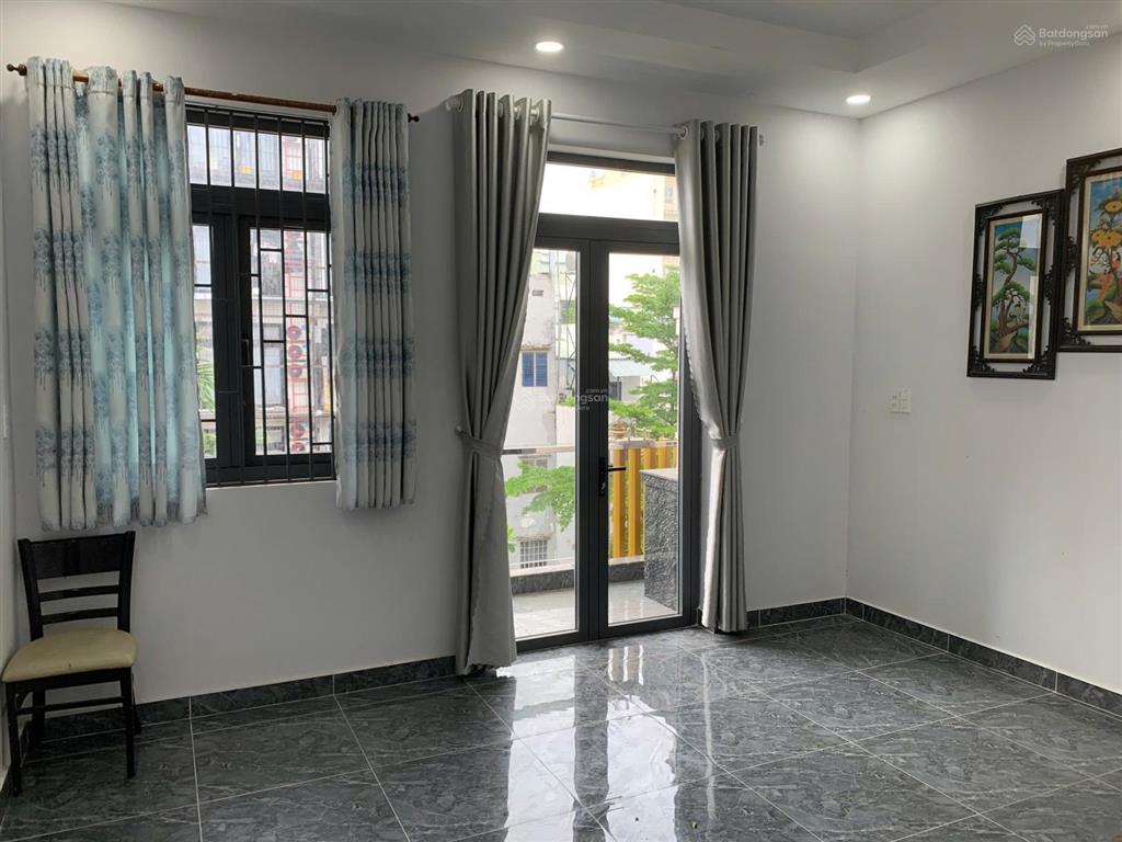 Hàng mới đẹp ở ngay khu vip quận tân phú