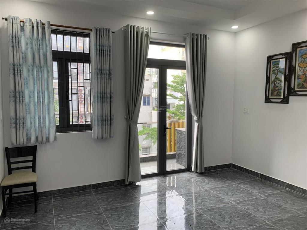 Hàng mới đẹp ở ngay khu vip quận tân phú