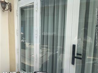 Siêu phẩm nhà mới đẹp trần văn quang phường 10 quận tân bình