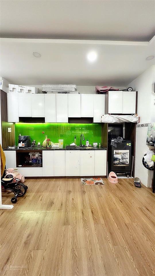 Đặng minh trứ hẻm vip phường 10 tân bình giá tốt khu vực có thể làm 2 căn riêng