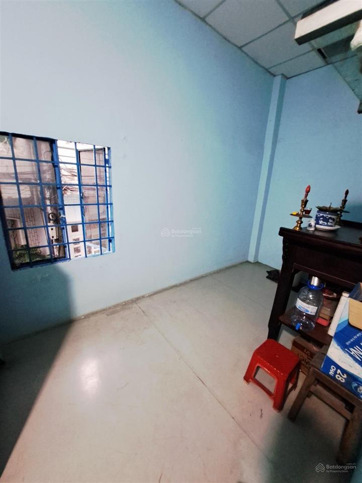 Hàng hiếm phạm phú thứ. tân bình p.11 giáp lạc long quân  hxh 6m thông  lô góc 3 mặt thoáng