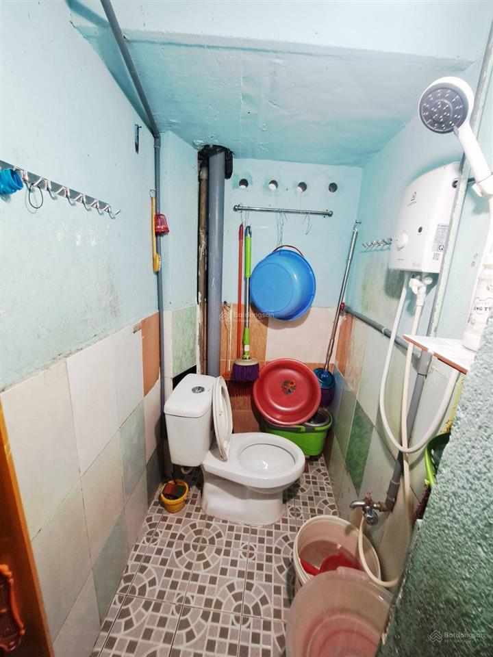 Hàng hiếm phạm phú thứ. tân bình p.11 giáp lạc long quân  hxh 6m thông  lô góc 3 mặt thoáng