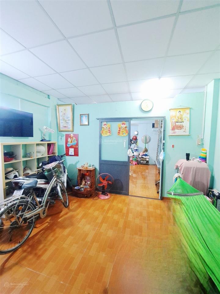 Hàng hiếm phạm phú thứ. tân bình p.11 giáp lạc long quân  hxh 6m thông  lô góc 3 mặt thoáng