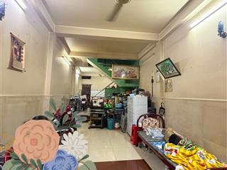 Nhà 3 tầng hồng lạc, âu cơ, tân bình