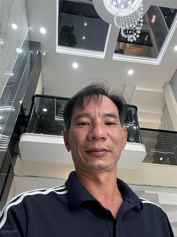 Nhà mới hương lộ 2 bình tân 53m2 chỉ nhỉnh 7 tỷ