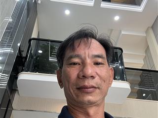 Nhà mới hương lộ 2 bình tân 53m2 chỉ nhỉnh 7 tỷ