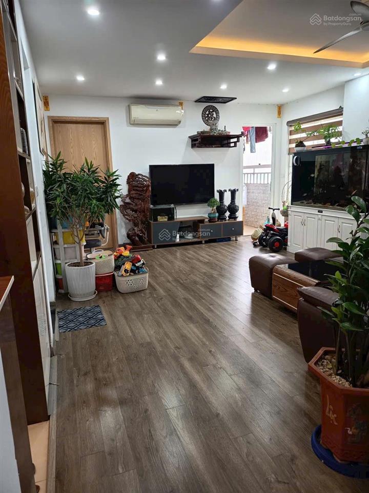 Bán cc mipec city view, 4,5 tỷ, 69m2, 2pn, 2wc, sđcc sẵn sàng giao dịch